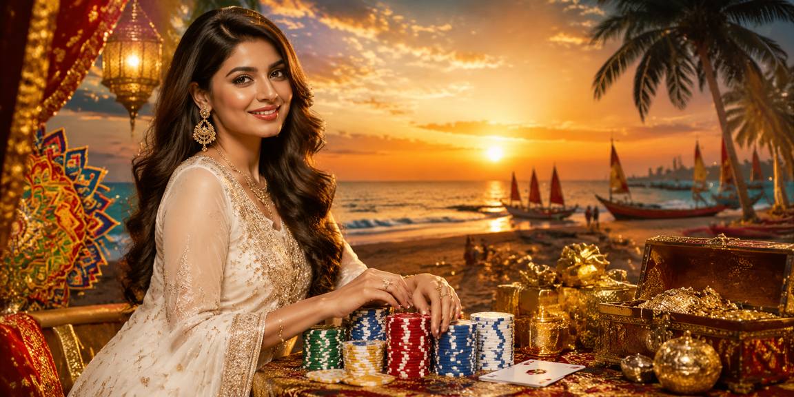 pokok baju আপনার অ্যাকাউন্ট তৈরি করুন এবং লবিতে প্রবেশ করুন