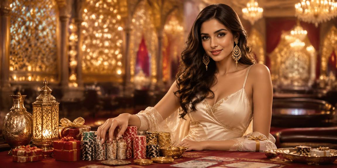 pokok baju ডেঞ্জার হাই ভোল্টেজ স্লট — ইলেকট্রিক স্পিন আর মাল্টিপ্লায়ার রাউন্ড