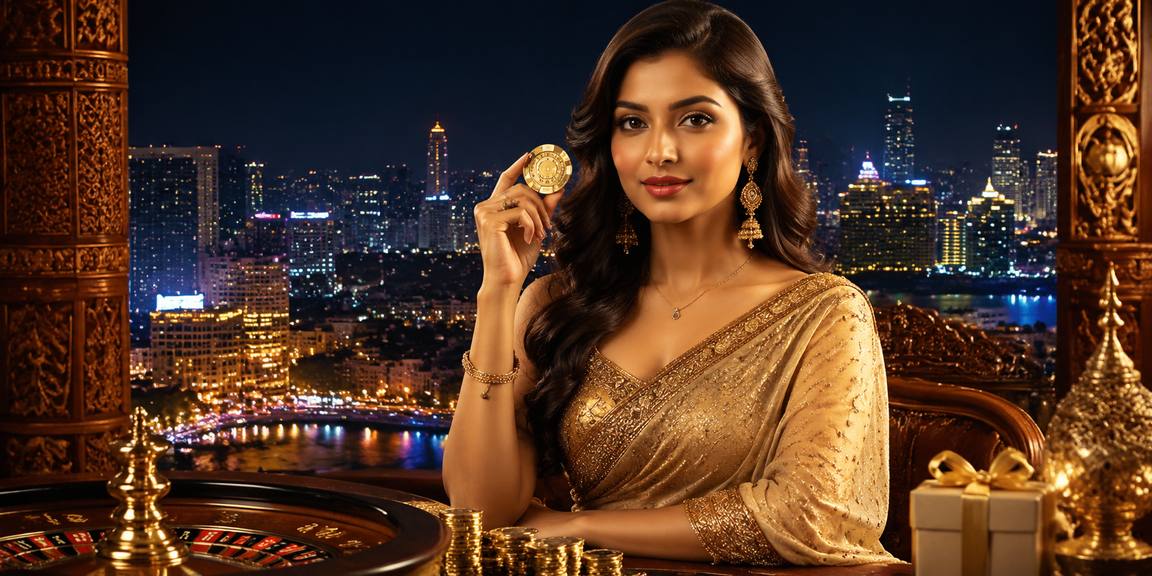 pokok baju আমাদের হকি বেটিং লবিতে কী আছে